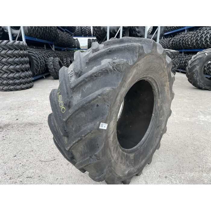 Anvelope 600/65r28 Michelin New Holland ,Case!