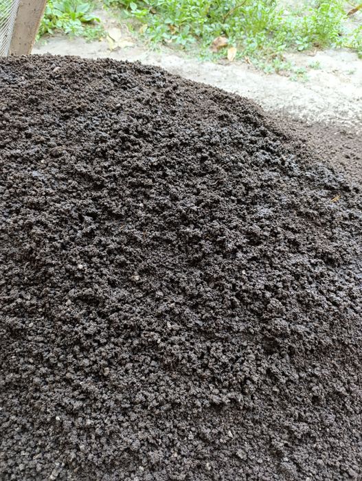 Биогумос сотилади