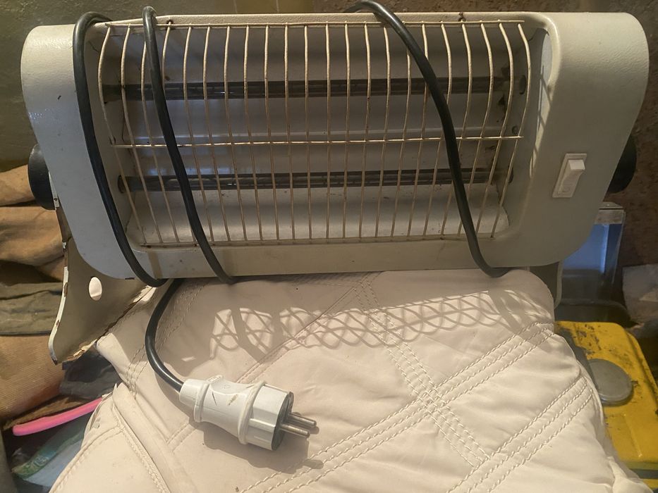 Продам для дома и тепла