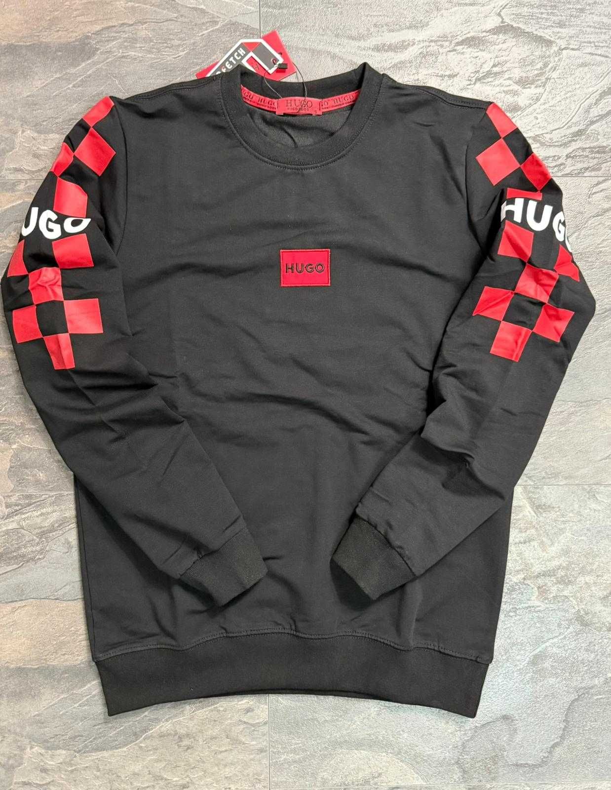 Мъжки Блузи Calvin Klein
