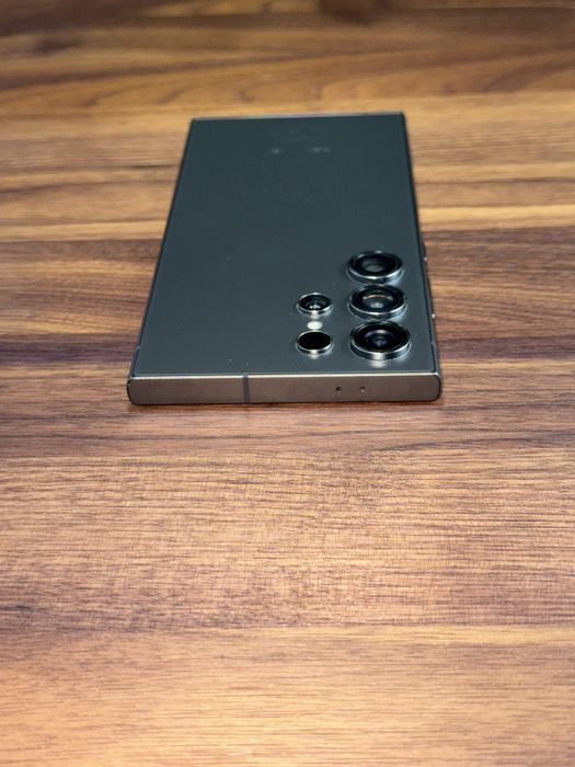 Samsung Galaxy S24 Ultra 256GB - ca nou