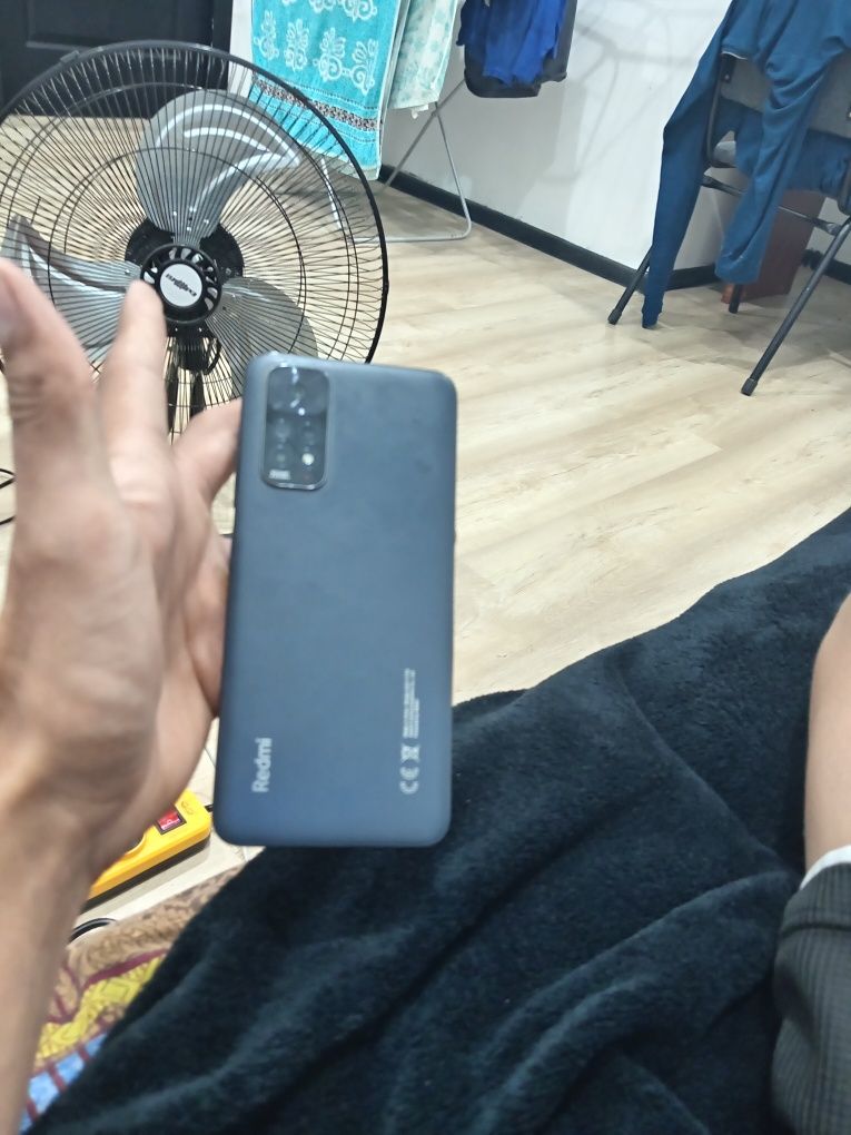 Pegmi Note11 128гб памяти