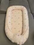 Babynest - Annes