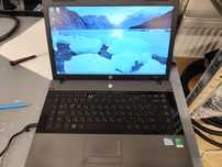 Лаптоп  Hewlett Packard 620