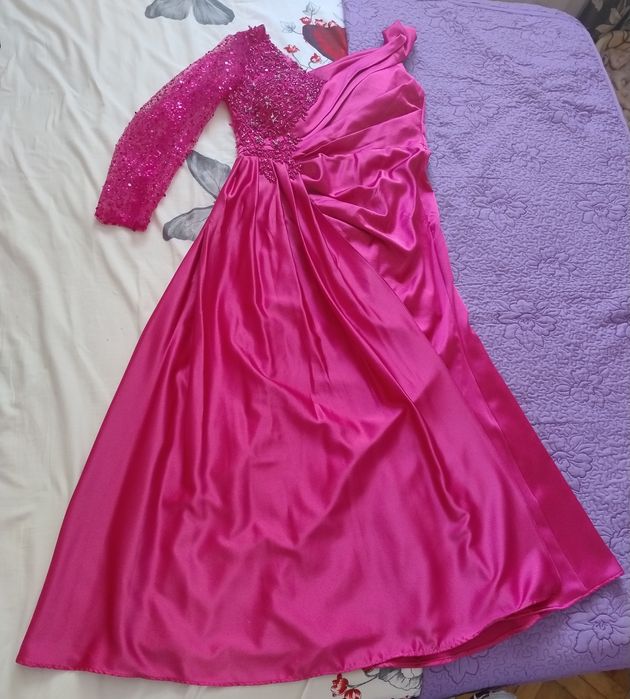 Rochie Eleganta Nunta