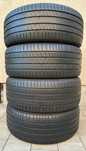 Set anvelope/cauciucuri vara 255/45/20 Michelin Latitude Sport 3