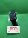 Apple Watch SE 2 GPS Baterie 100%•Amanet Lazar Crangasi•52087