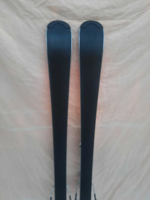 Карвинг ски ROSSIGNOL HERO 140см.