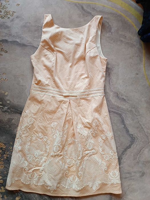 Лот от официални рокли