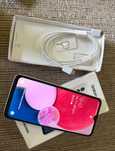 Самсунг А13 Samsung A13