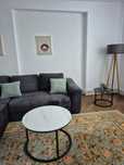 Inchiriez Apartament in Fagaras (Cartierul Florilor)