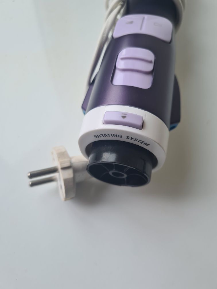 Uscător Remington