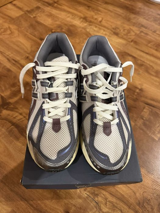 Мъжки маратонки NEW BALANCE