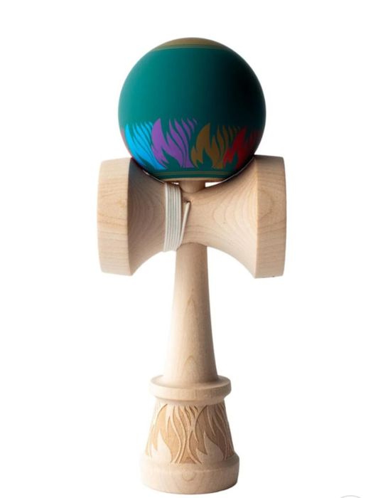 Kendama X sweets- Centennial - Legend shape