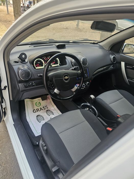 Neksiya 3 pazisa aftamat eligat pulus