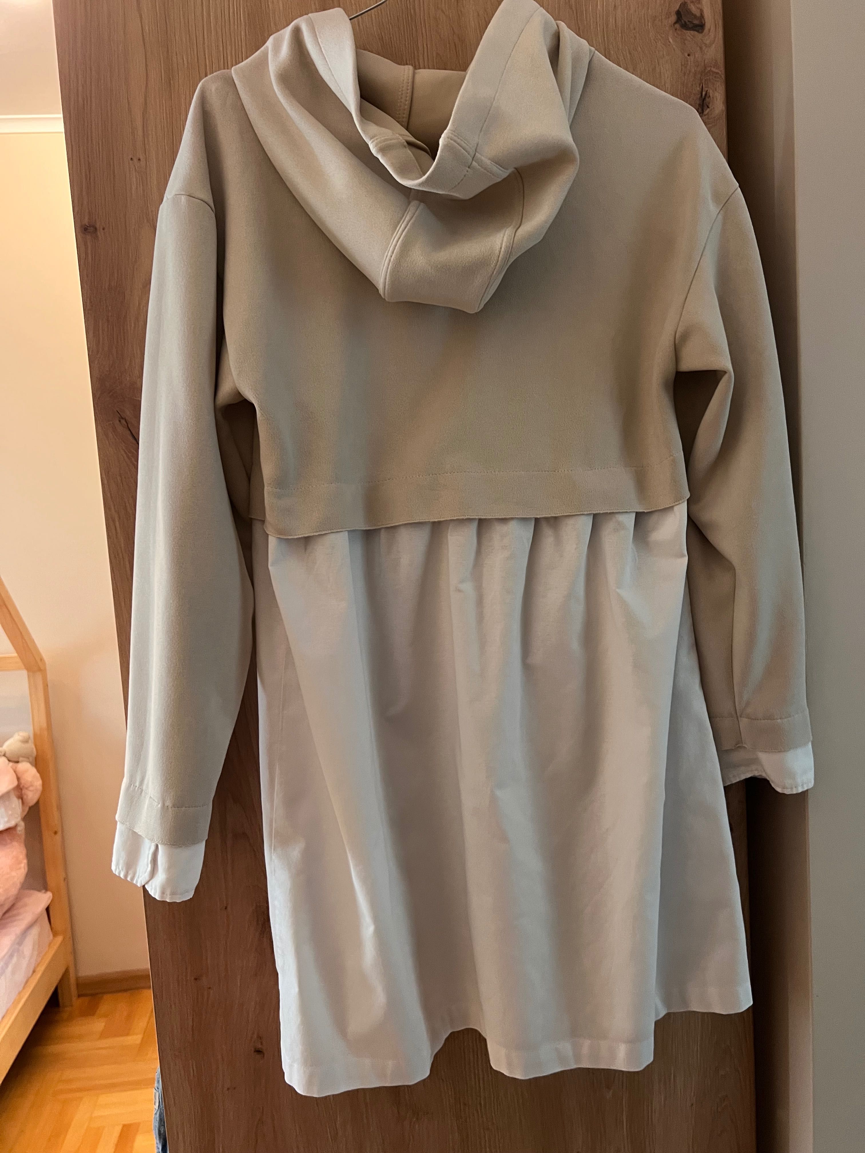 Рокли zara, яке, топ и пола