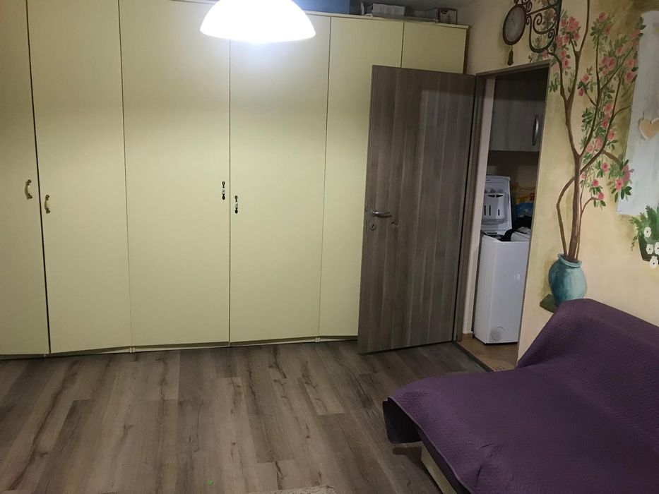 Inchiriez apartament 2camere Astra(str Cometei)