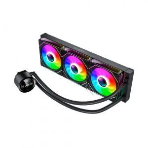 Компьютер Ryzen 9 , Для разных задач и игр