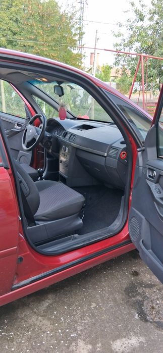 Opel merita 1.4 16v