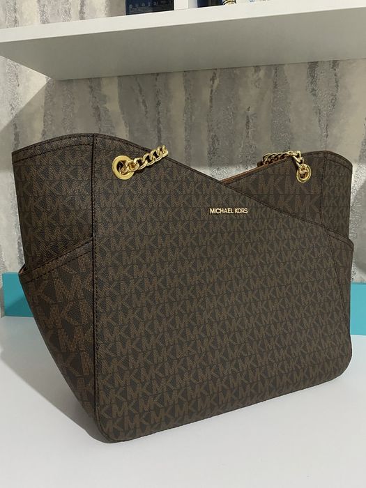 Сумка оригинал Michael Kors