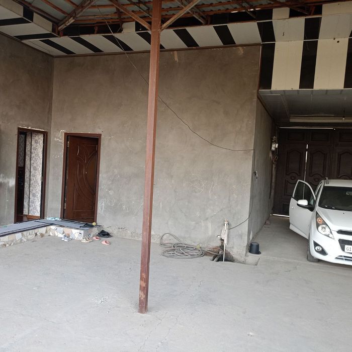 Продаю дом Зангиота