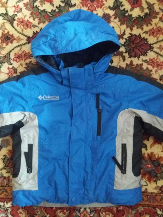 Geaca Mc Kinley, Geaca Columbia, Pantalon ski, costum inot neopren