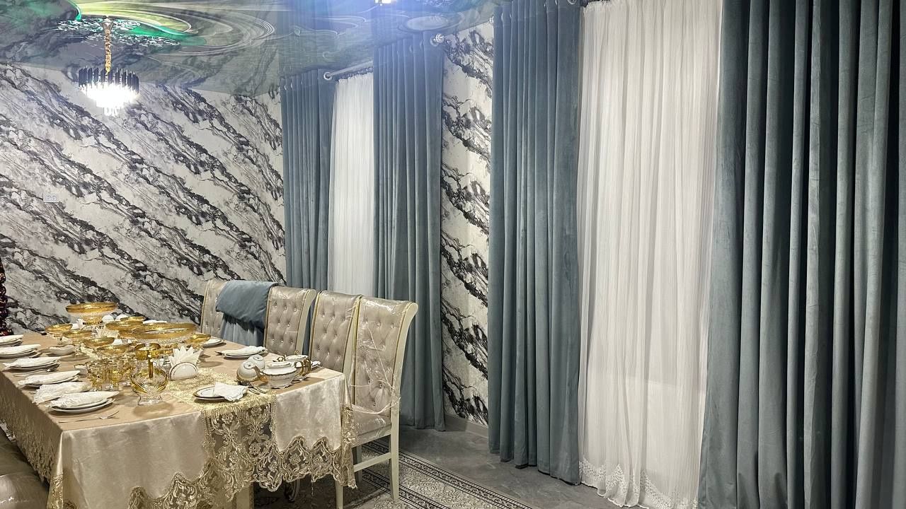 Дача арендага берилади