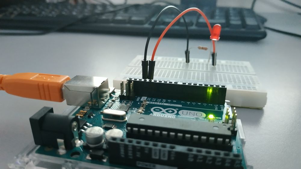 Arduino проекты / сайты / боты / макеты на заказ