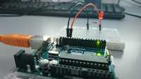 Arduino проекты на заказ