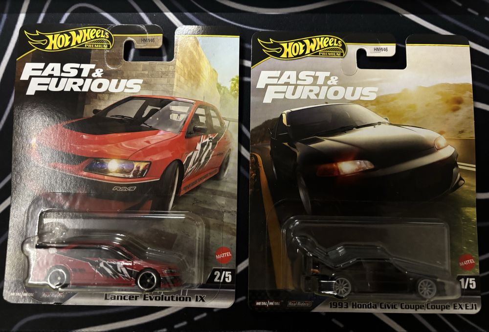 продам hot wheels premium