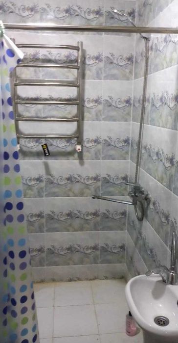 Сурочна аренда квартира бектемирский район рохат метро 1 хона