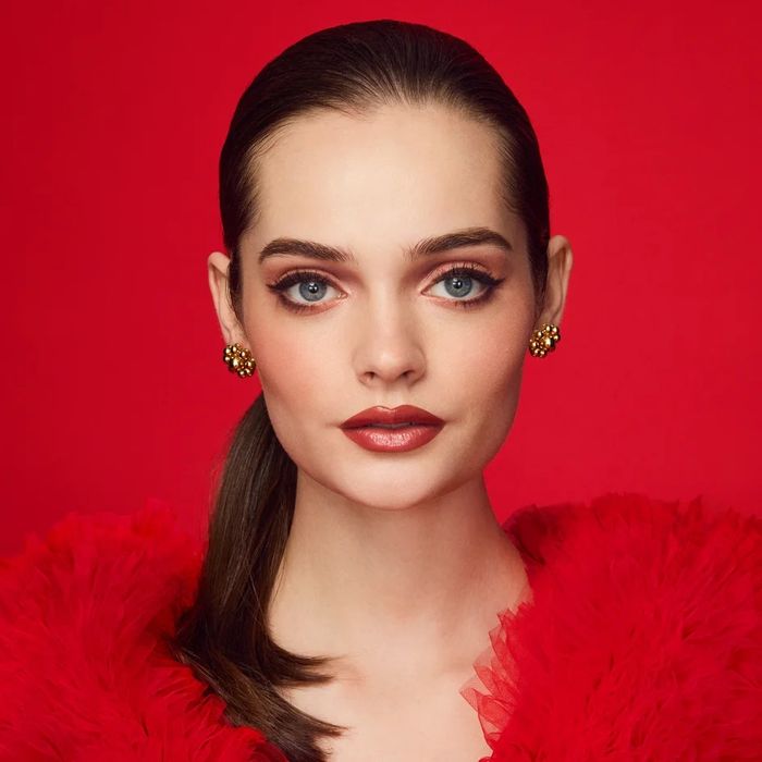 Estée Lauder празничен козметичен комплект – Лимитирана серия