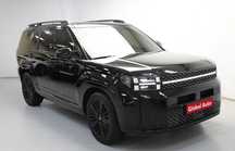 Hyundai Santa Fe 1.6 Hybrid 4WD Calligraphy