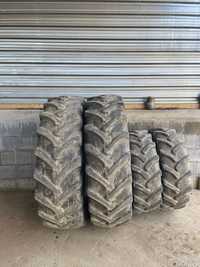 Тракторни гуми Belshina 18.4R34 - 360/70R24