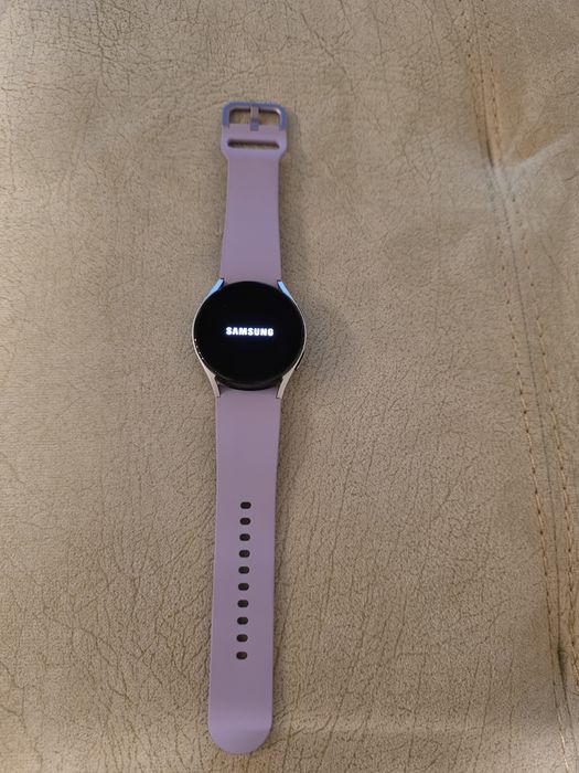 Samsung Galaxy Watch 5
