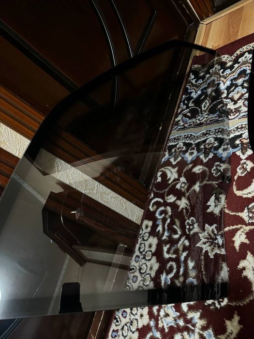 Doraglass nexia oyna