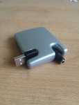 Adaptor USB cu Jack