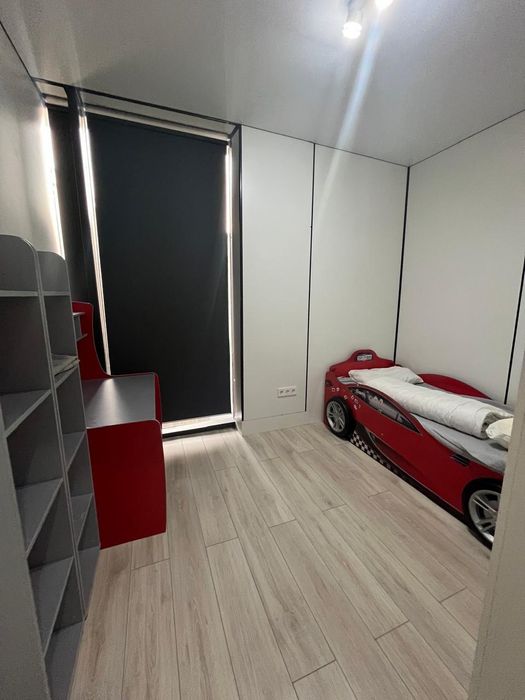 Аренда виллы ближе к Алматы