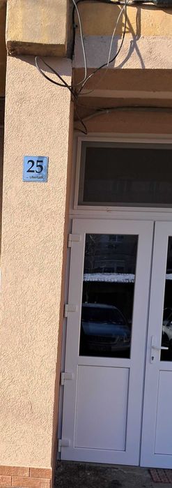 Garaj in Sacuieni de vanzare