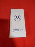 Motorola G84 5G.