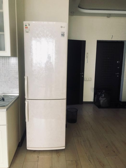 холодильники и стиральные машинки  б/у с гарантией и доставкой