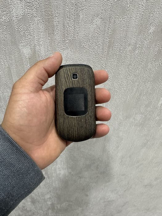 Pefectum verizon gusto 2 orginal