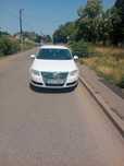 Volkswagen Passat, an fabricație 2009, stare buna de functionare.