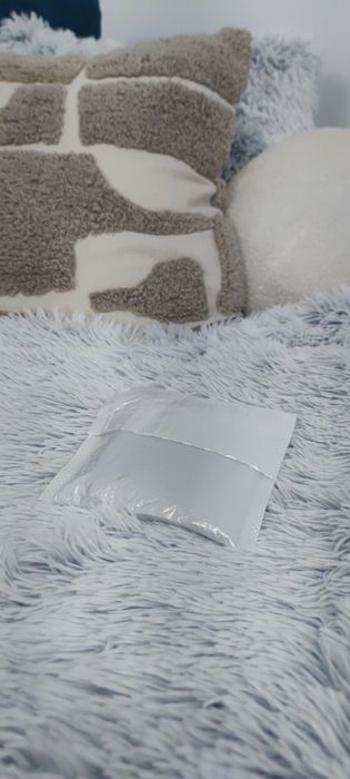 Vand banda LED 3m sigilata