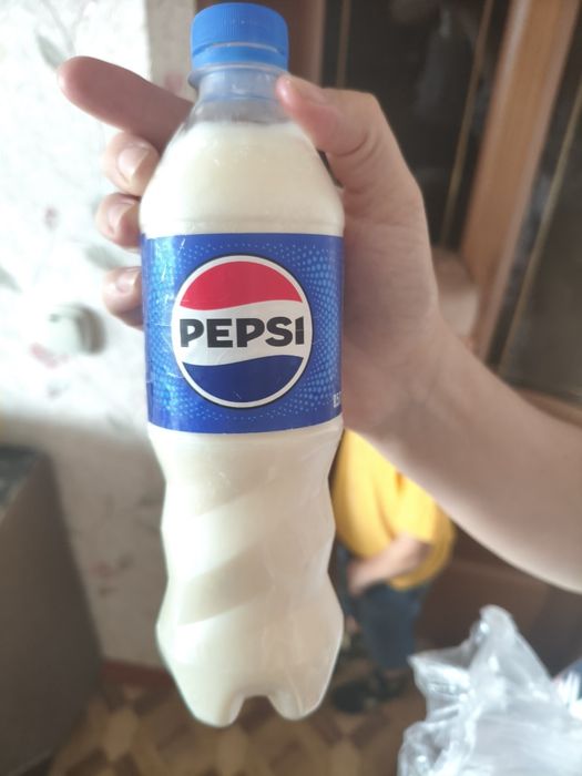 Продам натуральный лечебный жир жир