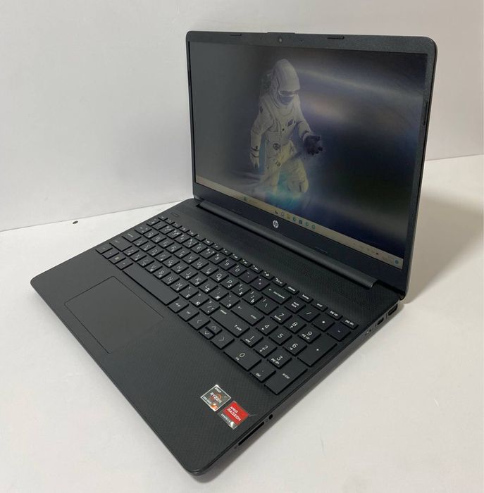 Hp core i5 kuchli noutbuk