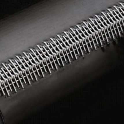 Agrafe pentru imbinat curele - benzi