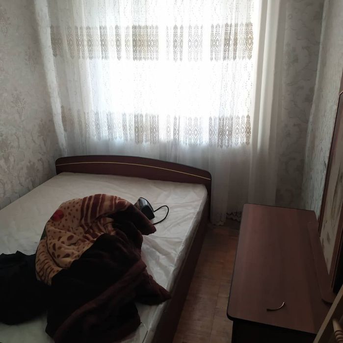 Продается квартира 2/3/5 Юнусабад  18 квартал