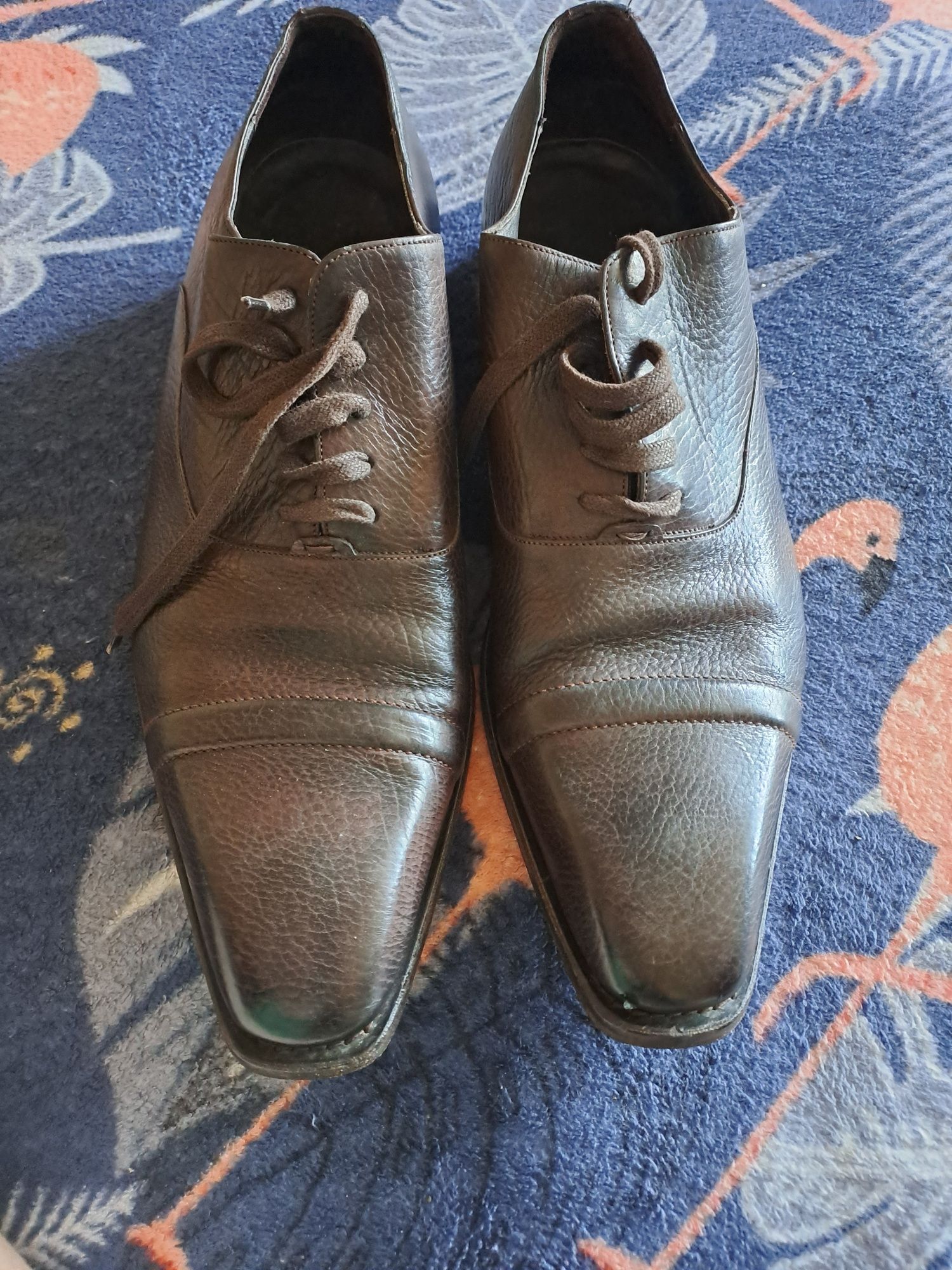 Pantofi Gucci Originali