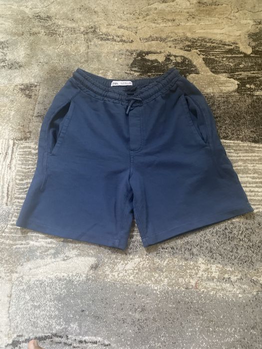 Pantaloni scurți Zara 11-12ani